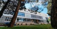 SUM: Na Filozofskom fakultetu pokrenut novi Interdisciplinarni doktorski studij